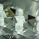 (Photo: NASA/JPL-Caltech/KSC)